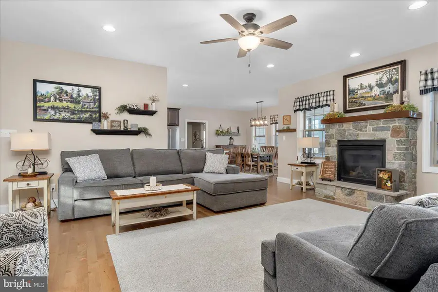 7654 Windmill Road, Greencastle, PA 17225 - #3