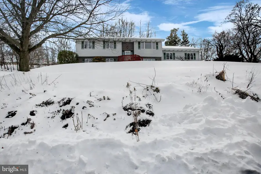 9660 Molly Pitcher Hwy, Shippensburg, PA 17257 - #2