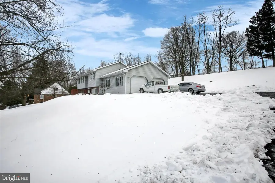 9660 Molly Pitcher Hwy, Shippensburg, PA 17257 - #3