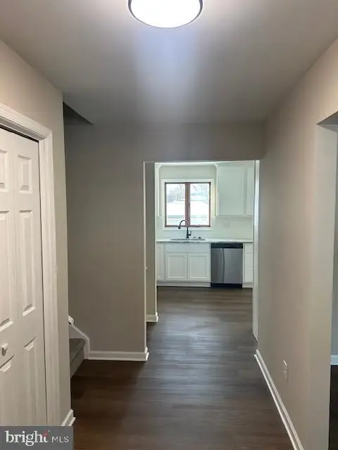 2799 Fillmore Drive, Chambersburg, PA 17201 - #3