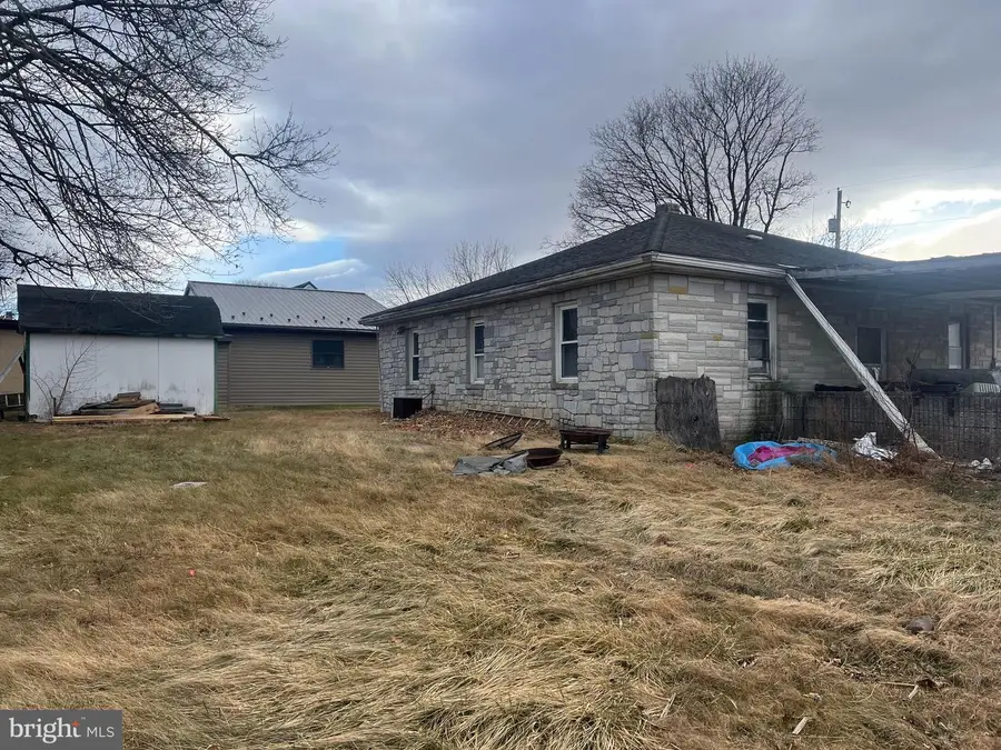 307 Wagner Road, Chambersburg, PA 17202 - #2