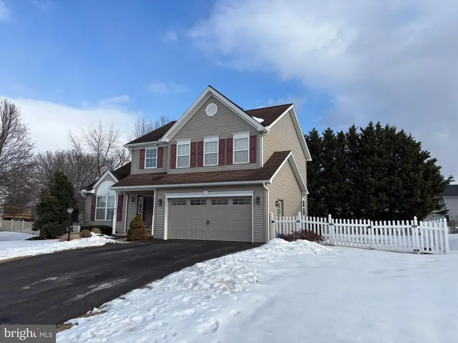 10673 Susquehanna Avenue #64, Waynesboro, PA 17268 - #2