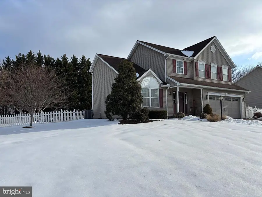 10673 Susquehanna Avenue #64, Waynesboro, PA 17268 - #3