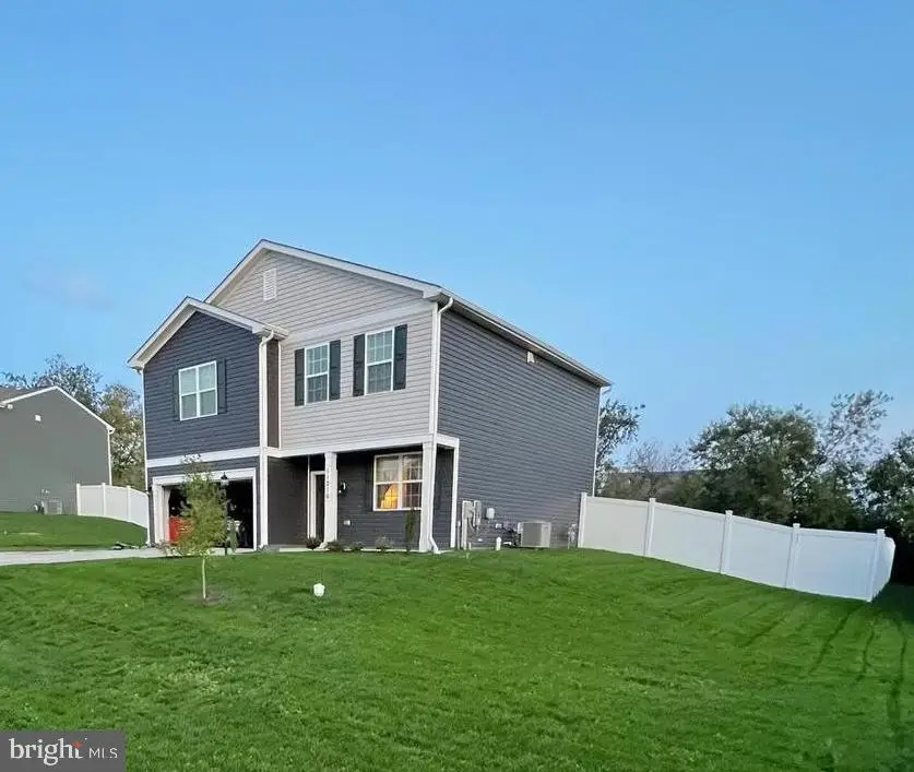 11216 Cross Fields Dr, Waynesboro, PA 17268 - #2