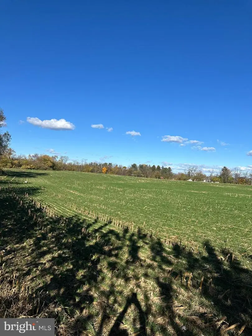 0 W Main Street, Fayetteville, PA 17222 - #2