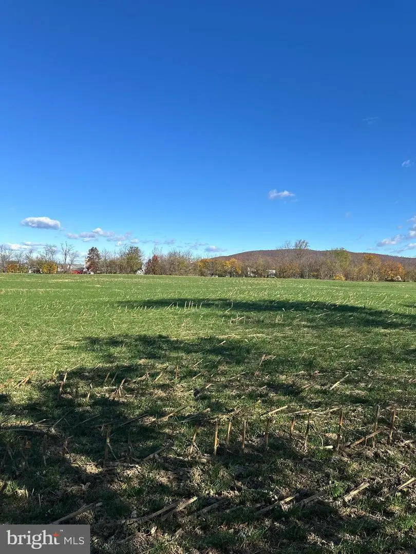 0 W Main Street, Fayetteville, PA 17222 - #3