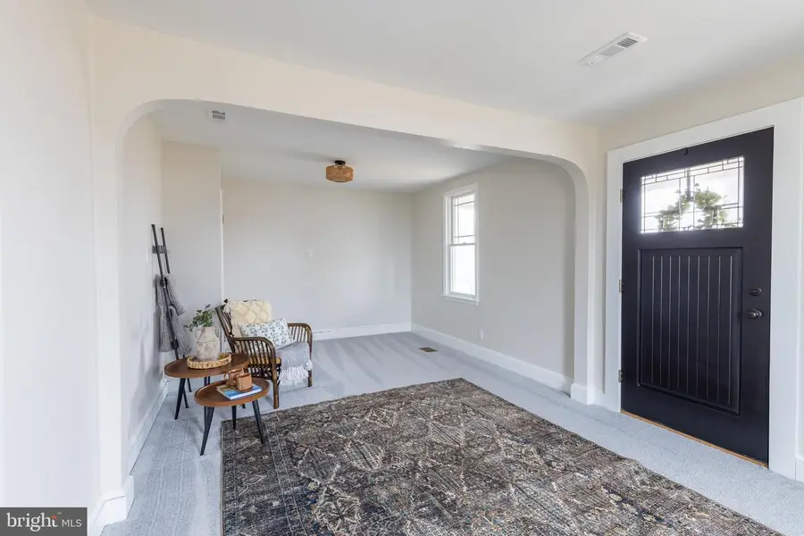 9745 Cumberland Highway, Orrstown, PA 17244 - #3