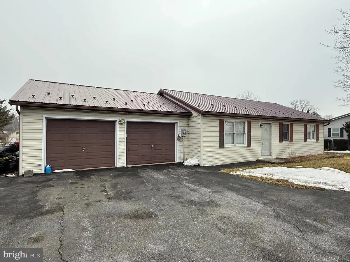 13496 Cumberland Hwy, Orrstown, PA 17244 - #1