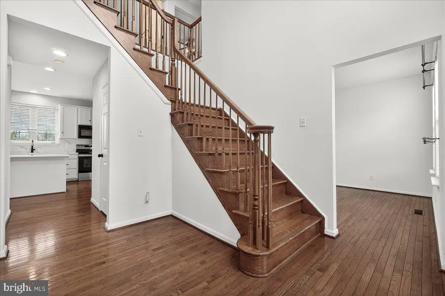 603 N Shannon, Greencastle, PA 17225 - #3