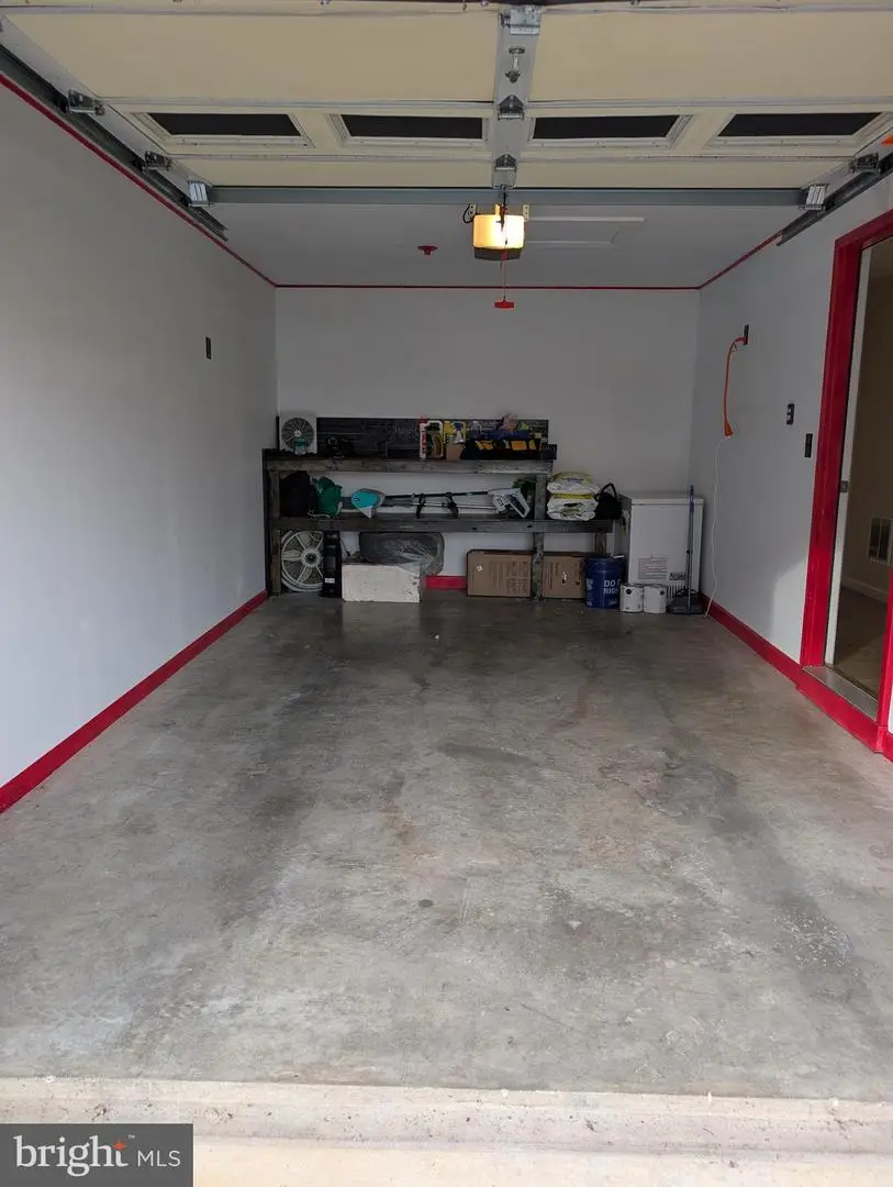 433 W Baltimore St #b, Greencastle, PA 17225 - #3