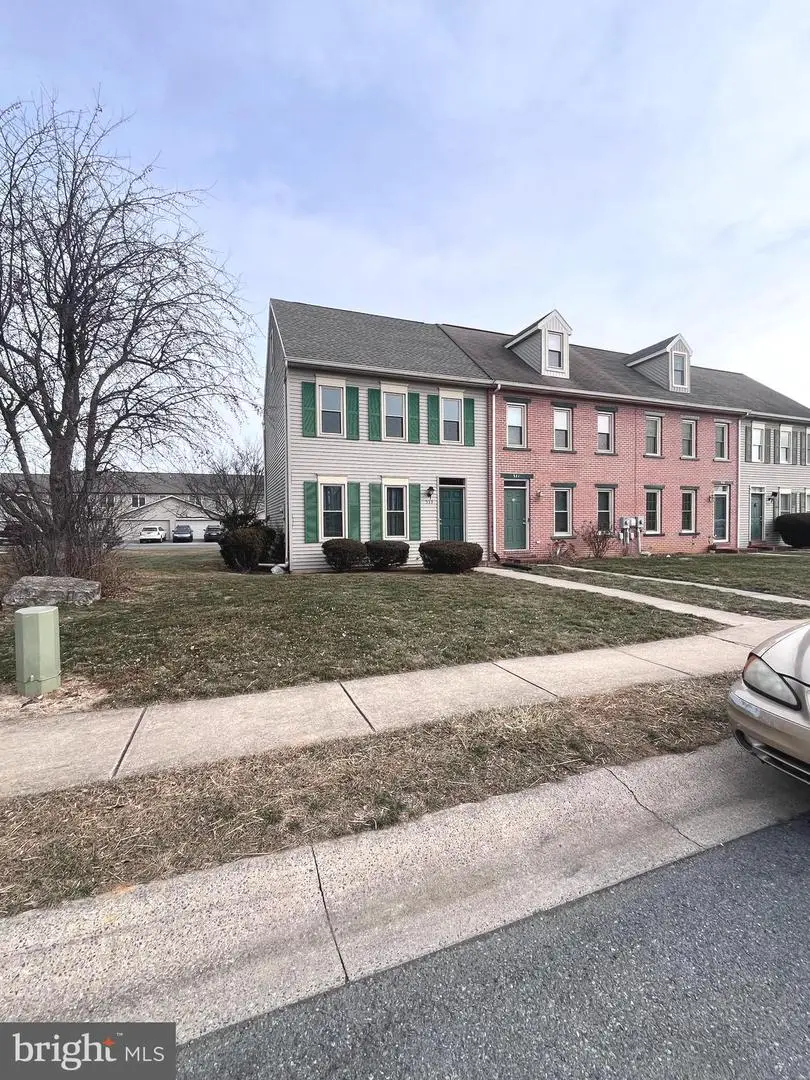 539 Bracken Drive, Chambersburg, PA 17201 - #3