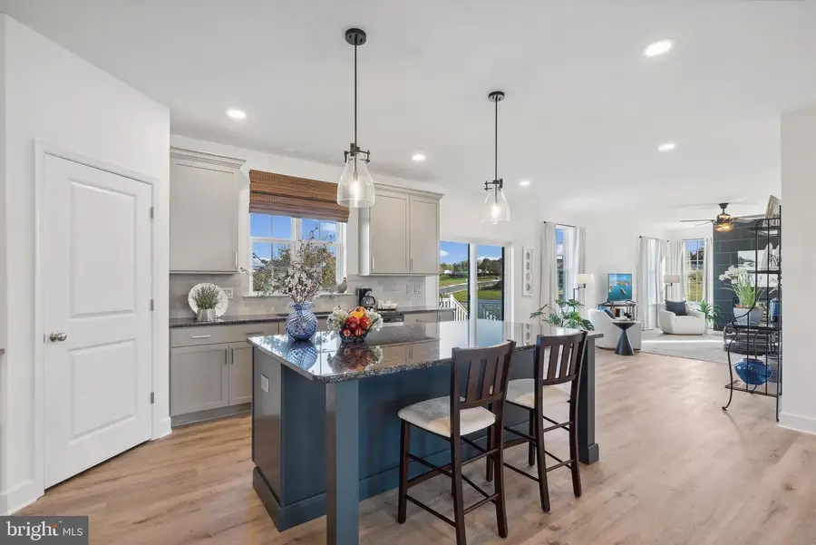 1914 Mandarin #249, Chambersburg, PA 17201 - #3