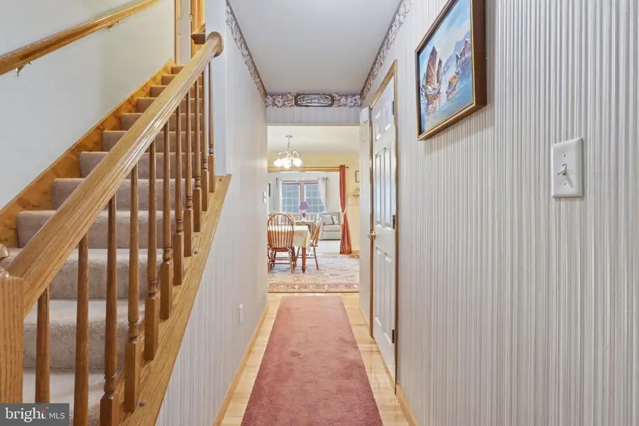 467 Beech Tree Street, Shippensburg, PA 17257 - #2