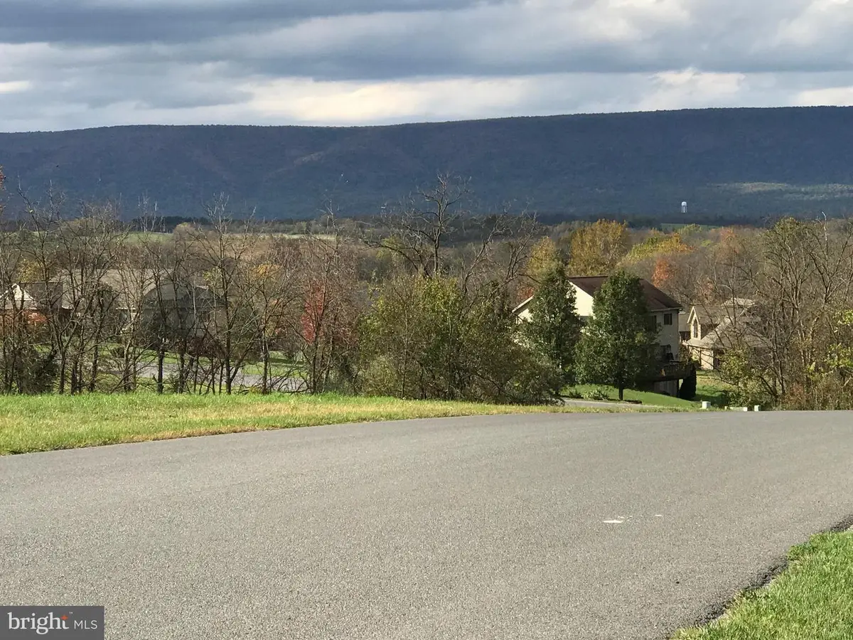 2923 Lawyer, Chambersburg, PA 17201 - #1