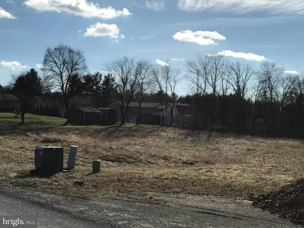 199 Buckingham, CHAMBERSBURG, PA 17201