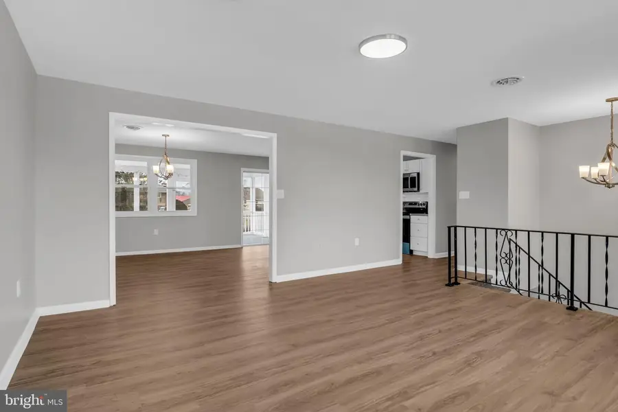 3879 Ricklyn Drive, Chambersburg, PA 17202 - #3