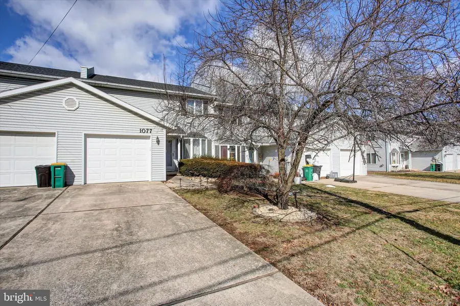 1077 Progress Rd, Chambersburg, PA 17201 - #3