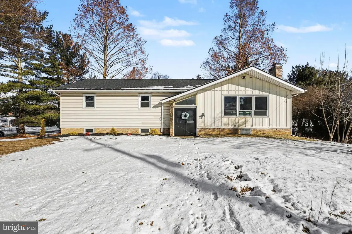 199 Wilkson Lane, Fayetteville, PA 17222 - #1