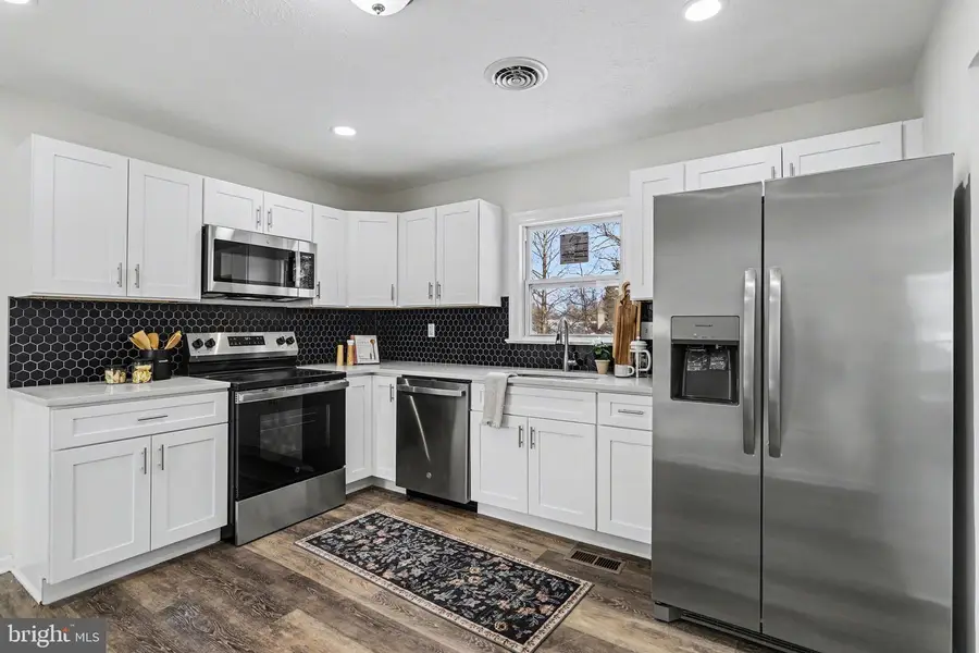 199 Wilkson Lane, Fayetteville, PA 17222 - #3