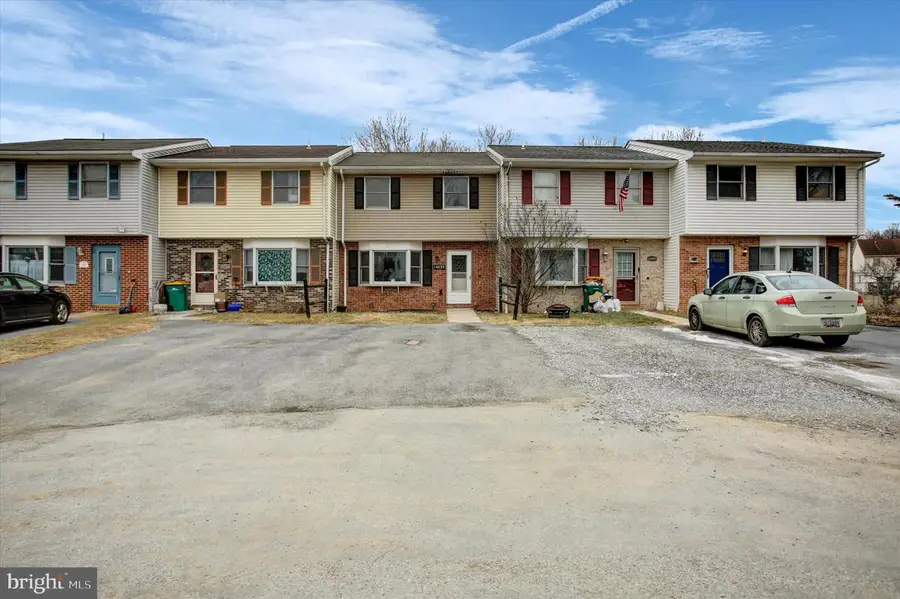 14895 Robinhood Circle, Greencastle, PA 17225 - #2