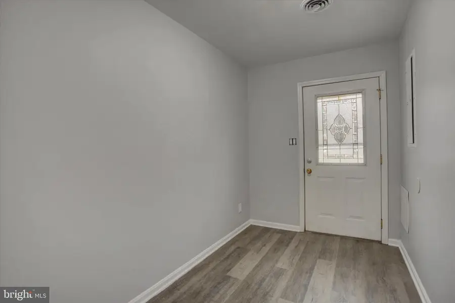 14895 Robinhood Circle, Greencastle, PA 17225 - #3