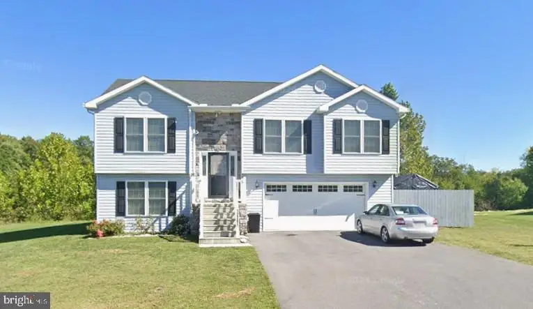 12291 Shelby Ave, Waynesboro, PA 17268 - #1