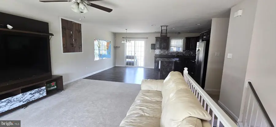 12291 Shelby Ave, Waynesboro, PA 17268 - #2