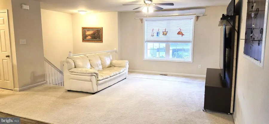 12291 Shelby Ave, Waynesboro, PA 17268 - #3