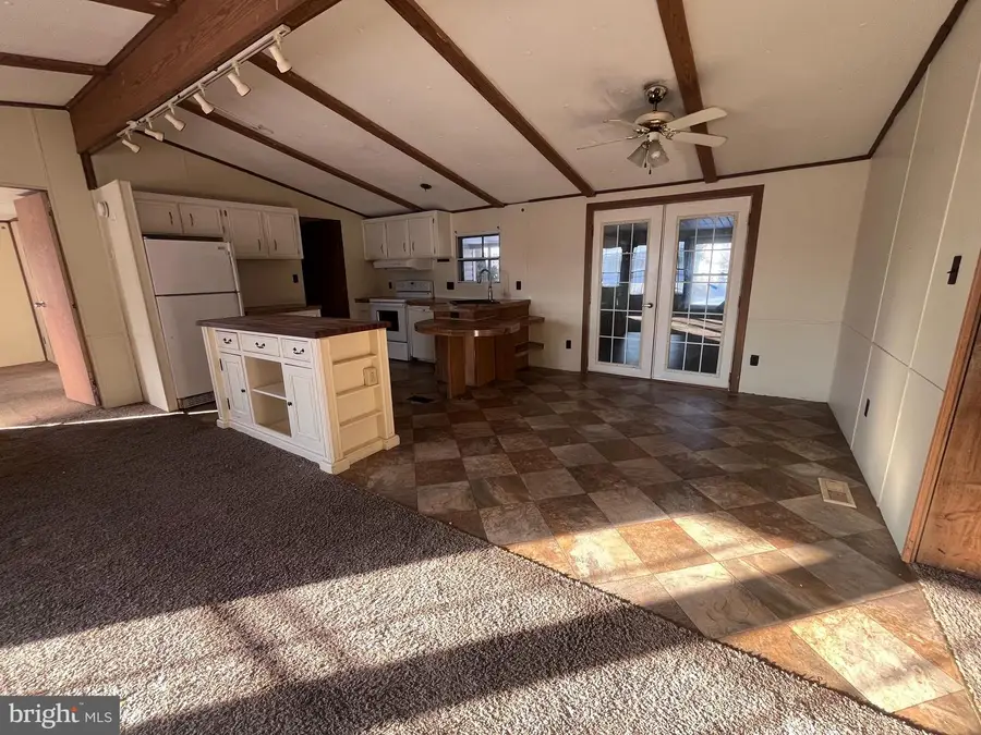 1003 Kessler Dr, Shippensburg, PA 17257 - #3