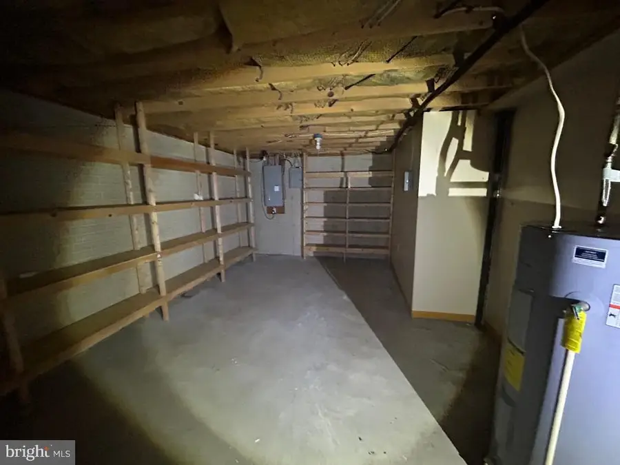 1048 Kunkle Dr, Chambersburg, PA 17202 - #3