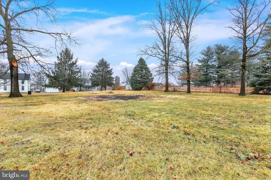 0 Kennedy Street St, Marion, PA 17235 - #2