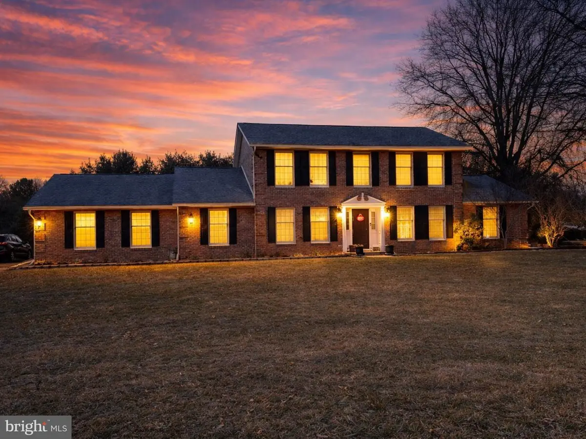 1585 Marilyn Ct, Chambersburg, PA 17202 - #1