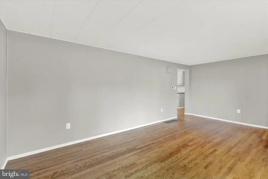 3220 Anthony Highway, Chambersburg, PA 17202 - #3