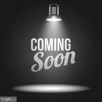 319 N Franklin St, Waynesboro, PA 17268 - #1