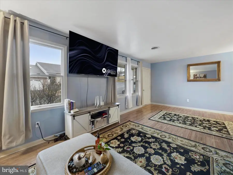 155 Ash Spring Court, Waynesboro, PA 17268 - #3