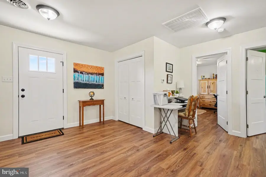 4313 Percy Avenue, Chambersburg, PA 17202 - #2