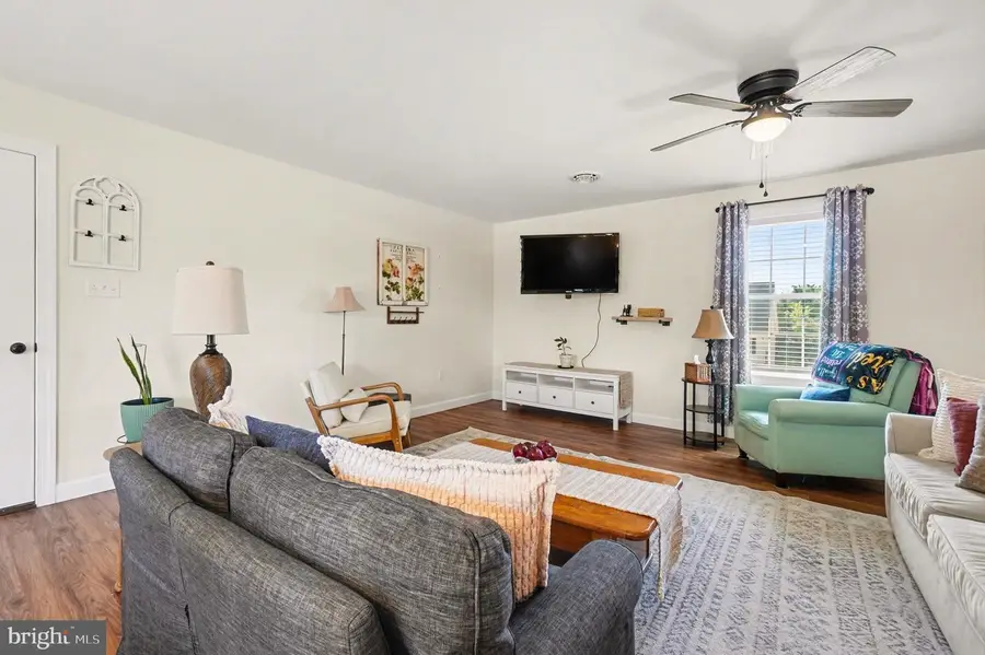 4313 Percy Avenue, Chambersburg, PA 17202 - #3