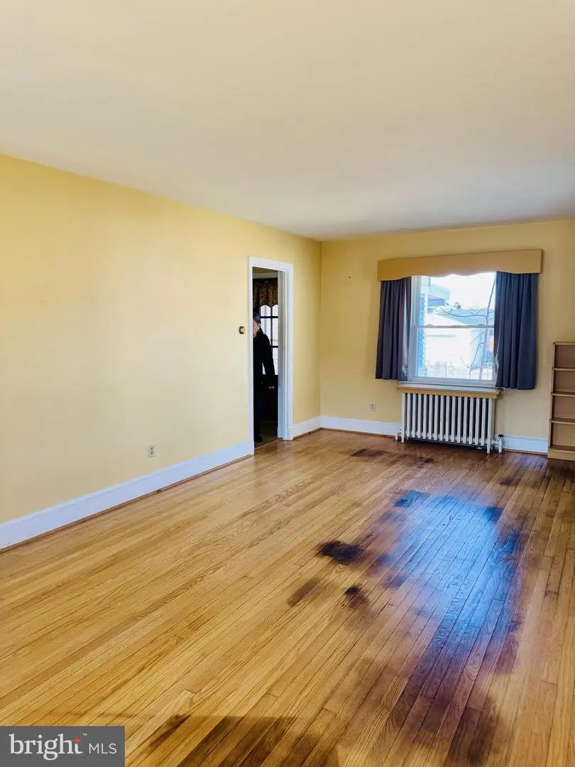 314 N Grant Street, Waynesboro, PA 17268 - #3