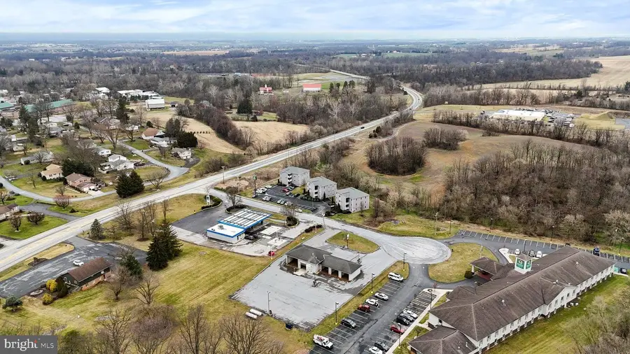 1424 Doron Dr, Chambersburg, PA 17202 - #3