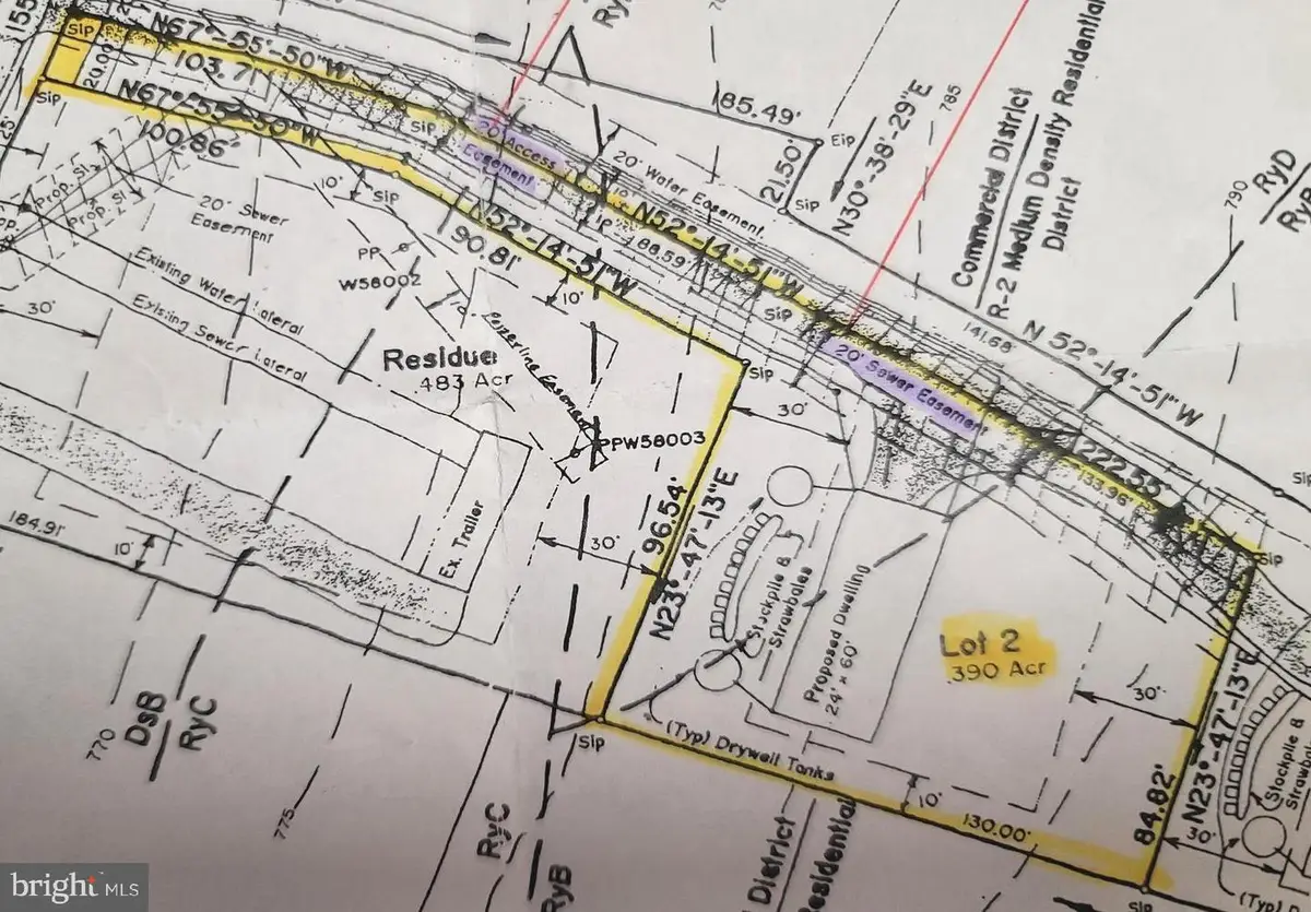 11469 Anthony Hwy, Waynesboro, PA 17268 - #1