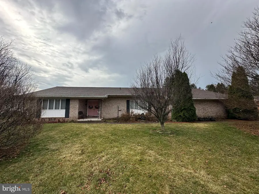 11475 Pine Hill Drive, Waynesboro, PA 17268 - #2