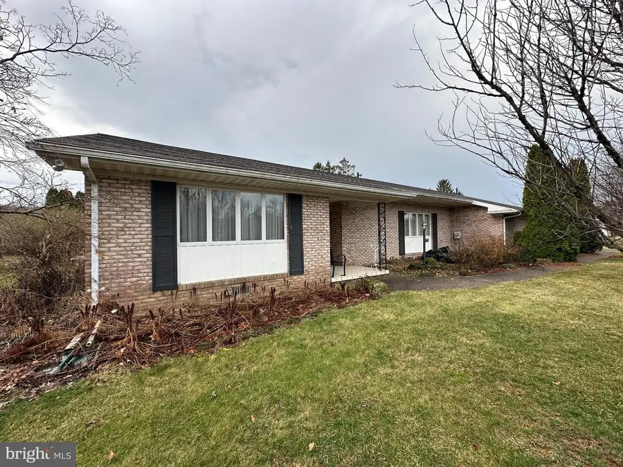 11475 Pine Hill Drive, Waynesboro, PA 17268 - #3