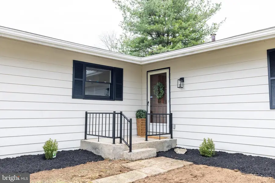 1286 Fox Den Drive, Chambersburg, PA 17202 - #2