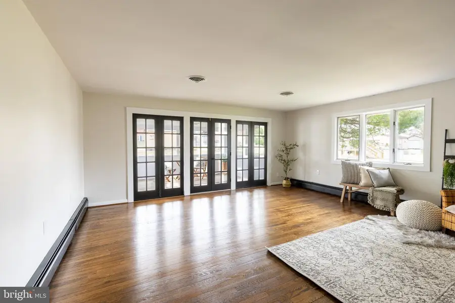 1286 Fox Den Drive, Chambersburg, PA 17202 - #3