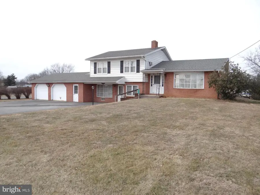 12121 Williamsport Pike, Greencastle, PA 17225 - #3
