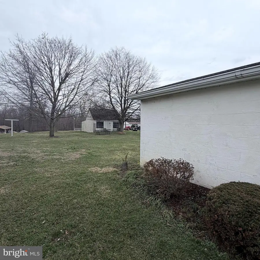 1077 Paper Mill Road, Chambersburg, PA 17202 - #3