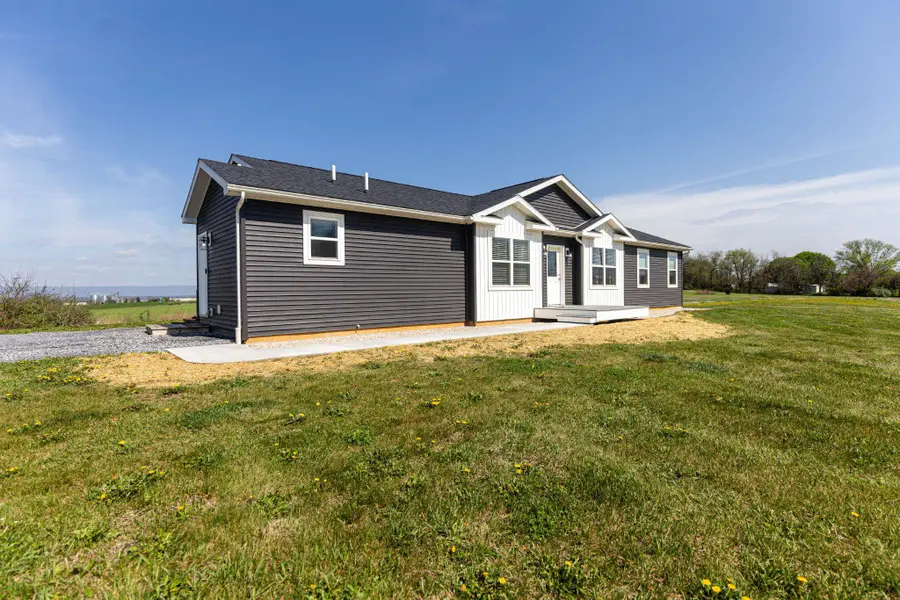 6261 Sheller Road, Chambersburg, PA 17202 - #3