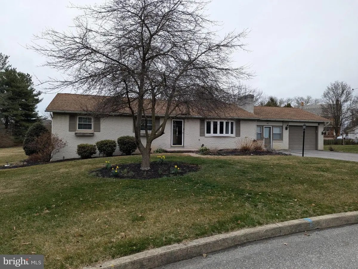 141 Apple Drive, Greencastle, PA 17225 - #1
