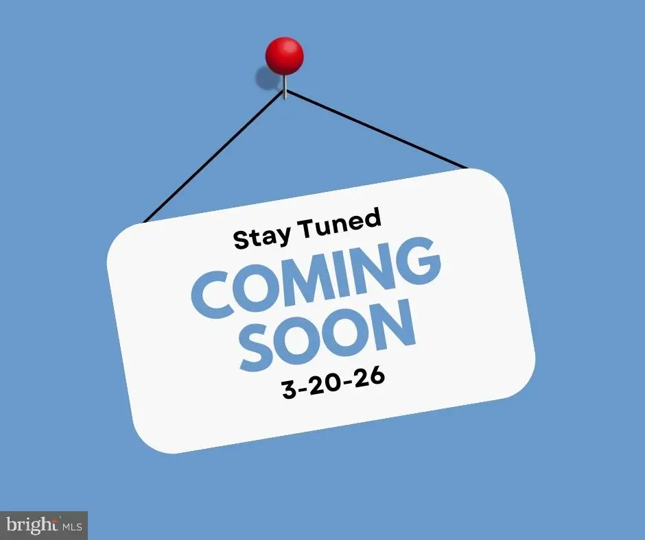 1584 Bunker Court, Chambersburg, PA 17202 - #1