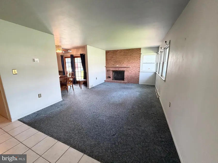 903 Fox Meadow Road, Chambersburg, PA 17202 - #2